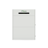 HYXiPOWER HYX-E Series High Voltage Battery